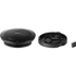 JABRA Dodatak za slušalice 14101-75