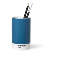 PANTONE Keramički uredski organizator 2150, plavi
