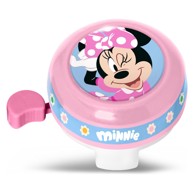 STAMP Zvono za bicikl Minnie