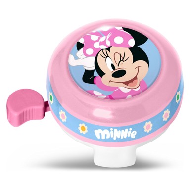 STAMP Zvono za bicikl Minnie