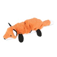 P.L.A.Y. Igračka za pse Fox