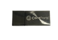 COREPARTS USB 3.0 flash pogon 16 GB s poklopcem, MMUSB3.0-16GB