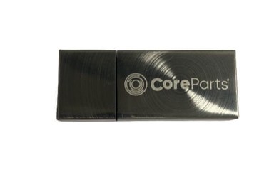 COREPARTS USB 3.0 flash pogon 16 GB s poklopcem, MMUSB3.0-16GB
