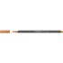 STABILO Metalik flomaster Pen 68 Metallic, 1 kom, bakreni