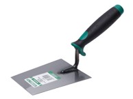 STALCO GC Žlica, 140 mm