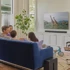 SONOS Soundbar ARC ULTRA, crni