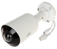 UNIVIEW IP kamera Ipc2105Sb-Adf16Km-I0 5 MP