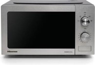 HISENSE Mikrovalna pećnica H20MOXP1