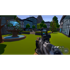 Igra za PC: Eldorado FPS
