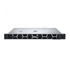 DELL Server PowerEdge R360 Intel Xeon 6357P 32 GB RAM 960 GB SSD