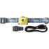 VARTA Outdoor Sports Ultralight H30R čeona LED svjetiljka, limeta zelena
