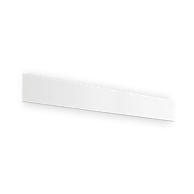 Zig Zag, LED zidna svjetiljka, D75, 3000 K, bijela
