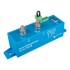 VICTRON ENERGY Zaštita baterije Smart BatteryProtect, 12/24 V, 100 A