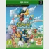 Igra za Xbox: Klonoa Phantasy Reverie Series (Xbox Series X & Xbox One) 