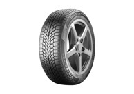 VIKING Guma WinTech NewGen 205/55R17 95V XL FR, crna