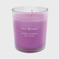 PRICE'S CANDELS Svijeća jar Cherry Blossom