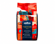 LAVAZZA Trastevere Roma, kava u zrnu, 1 kg