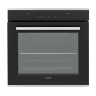 VOX Ugradbena pećnica HWFT7315BCT 