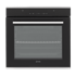 VOX Ugradbena pećnica HWFT7315BCT 