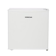 KONČAR Samostojeći hladnjak H4845BM