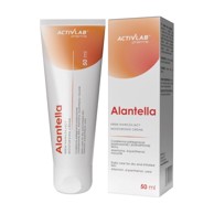 ACTIVLAB Hidratantna krema za lice Alantella 50 ml