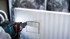 BOSCH List pile za uranjanje AIZ 32 RB-1ER 2608669069
