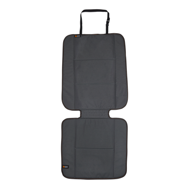 BESAFE Zaštita za sjedalo automobila