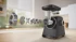 BOSCH Aparat za mljevenje mesa MFWS450B