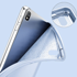 ONASI Torbica Style za Apple iPad Air 4 (2020) / iPad Air 5 (2022), zelena