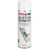 PRO-LINE Tehnički aceton sprej 100%, 500 ml
