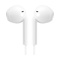 JVC Slušalice A/V Program HAF17MWE