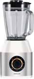 SENCOR Blender SBL 4871WH, 1250 W