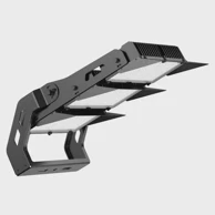 MSLUX LED žarulja LUM400L577DJ3N330P50D