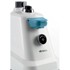 ARIETE Ručno steamer glačalo 4167 Jet Pro 6248, 2200 W, bijelo/crno