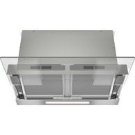 MIELE Kuhinjska napa DAS 4640