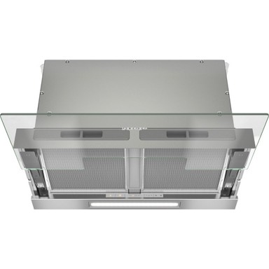 MIELE Kuhinjska napa DAS 4640