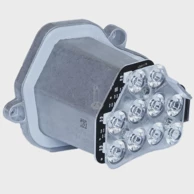 HELLA LED modul za žmigavac za lijevi far BMW F10 F11 9DW 171 689-011, 7271901