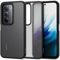 TECH-PROTECT Maska MagMat za Xiaomi Redmi 15 4G / 5G, crna