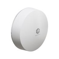 MIKROTIK Vanjski 5G ruter ATL 5G R16, 88F3720 800 MHz CPU, 512 MB RAM, 16 dBi antena, 1×G-LAN, RouterOS v7, IP66