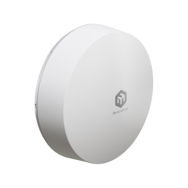 MIKROTIK Vanjski 5G ruter ATL 5G R16, 88F3720 800 MHz CPU, 512 MB RAM, 16 dBi antena, 1×G-LAN, RouterOS v7, IP66