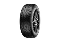 VREDESTEIN 255/55R19 WINTRAC PRO 111 V