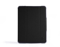 STM Futrola Dux Plus Duo, crna, za iPad Mini 5/Mini 4