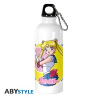 Boca Sailor Moon & Luna, 500ml