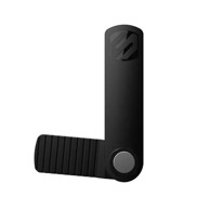 SCOSCHE Držač za smartphone MagicMount Držač za mobitel za laptop ili monitor