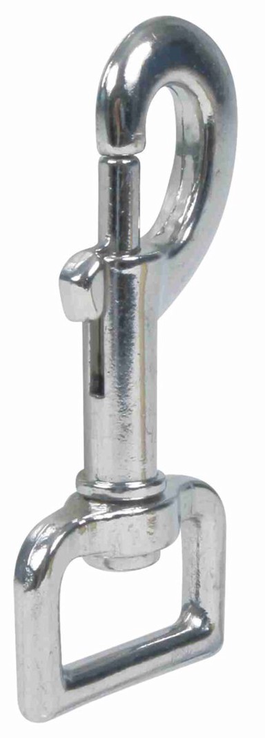 TRIXIE Karabiner do 25 mm