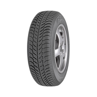 SAVA 185 65 R15 88T ESKIMO S3+ MS TL, zimske gume