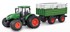 AMEWI RC traktor 22636