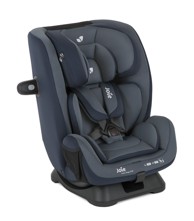 JOIE Autosjedalica Every Stage R129/i-Size 0-36 kg, plava