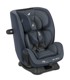 JOIE Autosjedalica Every Stage R129/i-Size 0-36 kg, plava