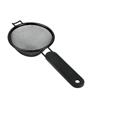 METALTEX Cjedilo Futura, ø 12 cm